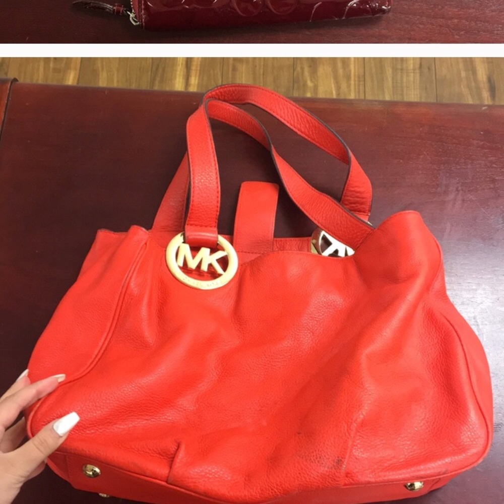 Purse bundle - Picture 3 of 4